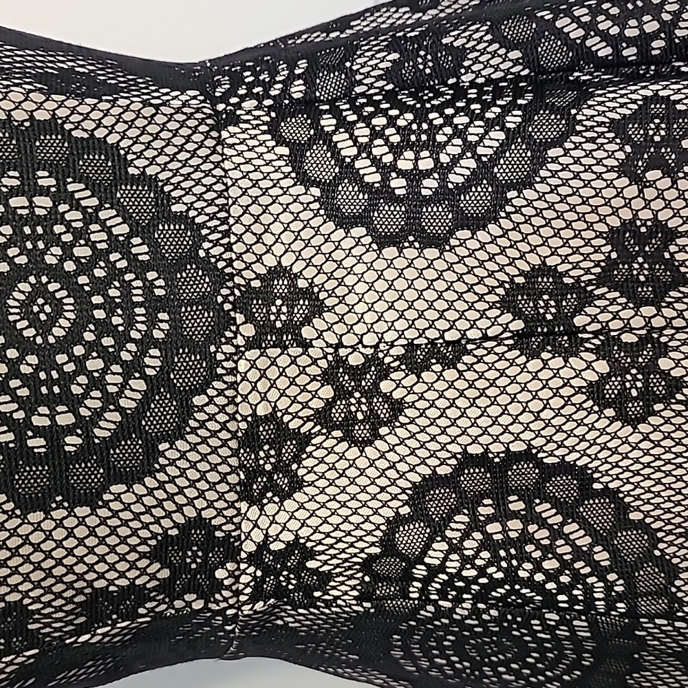 ENFOCUS STUDIO DRESS - Picture 6 of 9